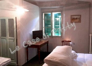 Villa Unifamiliare Sasso Marconi - foto 10