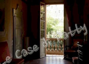 Villa Unifamiliare Sasso Marconi - foto 11