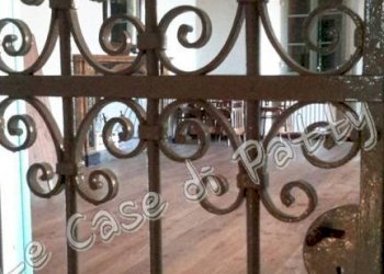 Villa Unifamiliare Sasso Marconi - foto 12