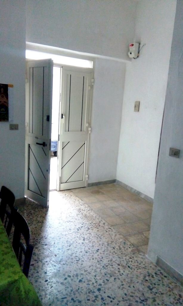 Casa indipendente via Senia, Scicli - foto 2