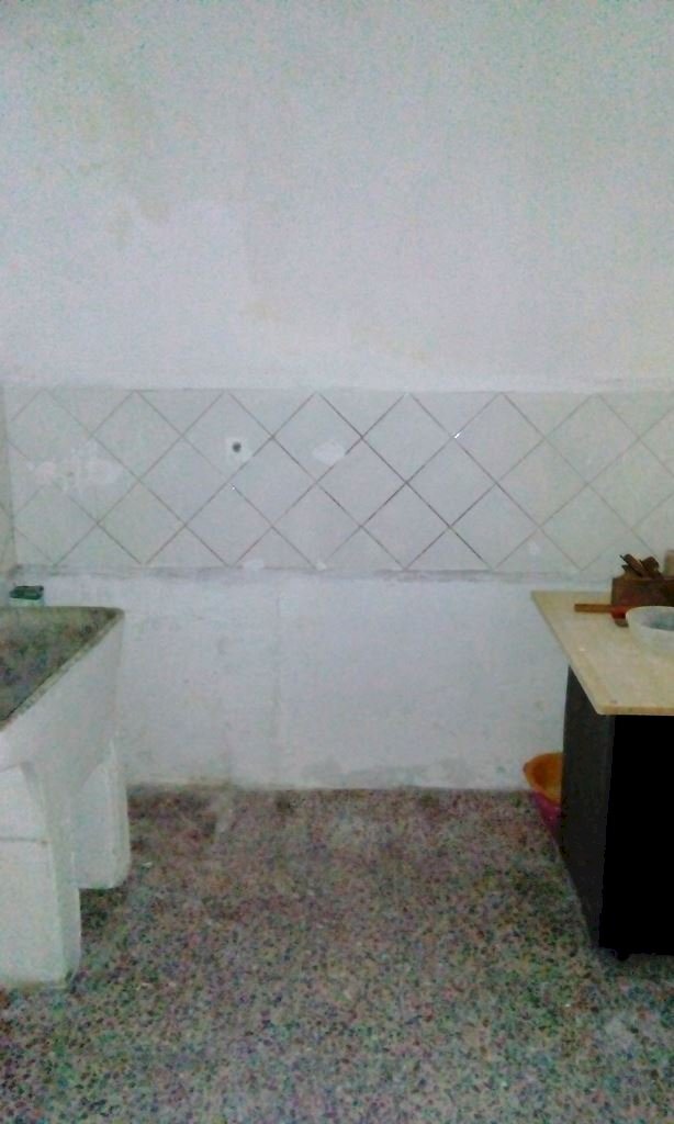 Casa indipendente via Senia, Scicli - foto 3