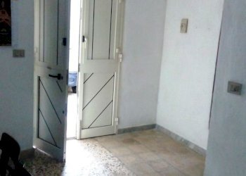 Casa indipendente via Senia, Scicli - foto 2