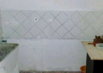 Casa indipendente via Senia, Scicli - foto 3