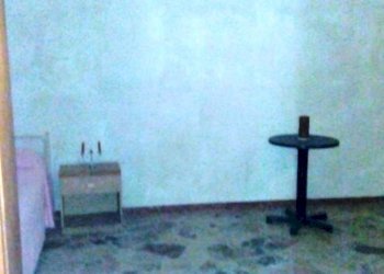 Casa indipendente via Senia, Scicli - foto 4