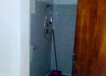 Casa indipendente via Senia, Scicli - foto 5