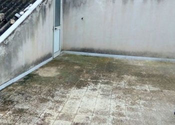 Casa indipendente via Senia, Scicli - foto 6