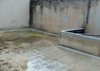 Casa indipendente via Senia, Scicli - foto 7