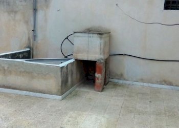 Casa indipendente via Senia, Scicli - foto 8