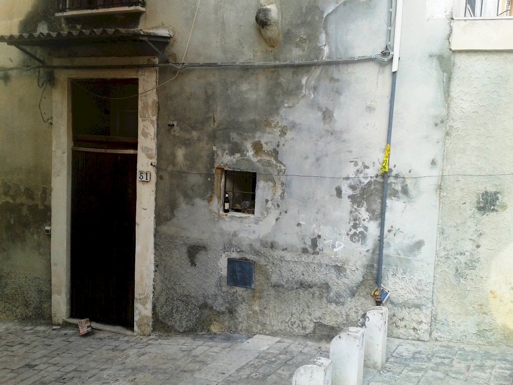 Casa indipendente via Oliveto, Scicli - foto 2