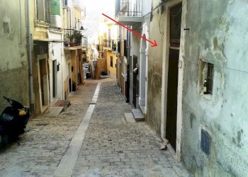 Casa indipendente via Oliveto, Scicli - foto 1