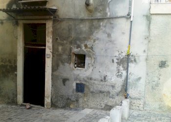 Casa indipendente via Oliveto, Scicli - foto 2