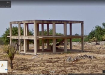 Rustic contrada Lincino, Scicli - photo 2