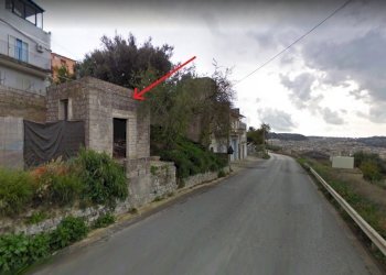 Rustic via San Nicolo', Scicli - photo 1