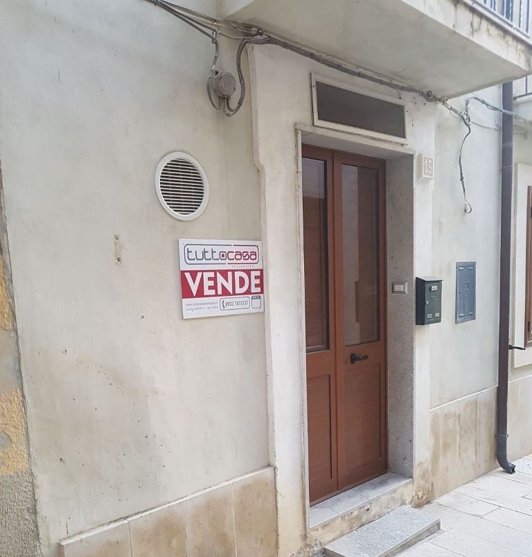 Independent house VIA ARETUSA, Scicli - photo 1