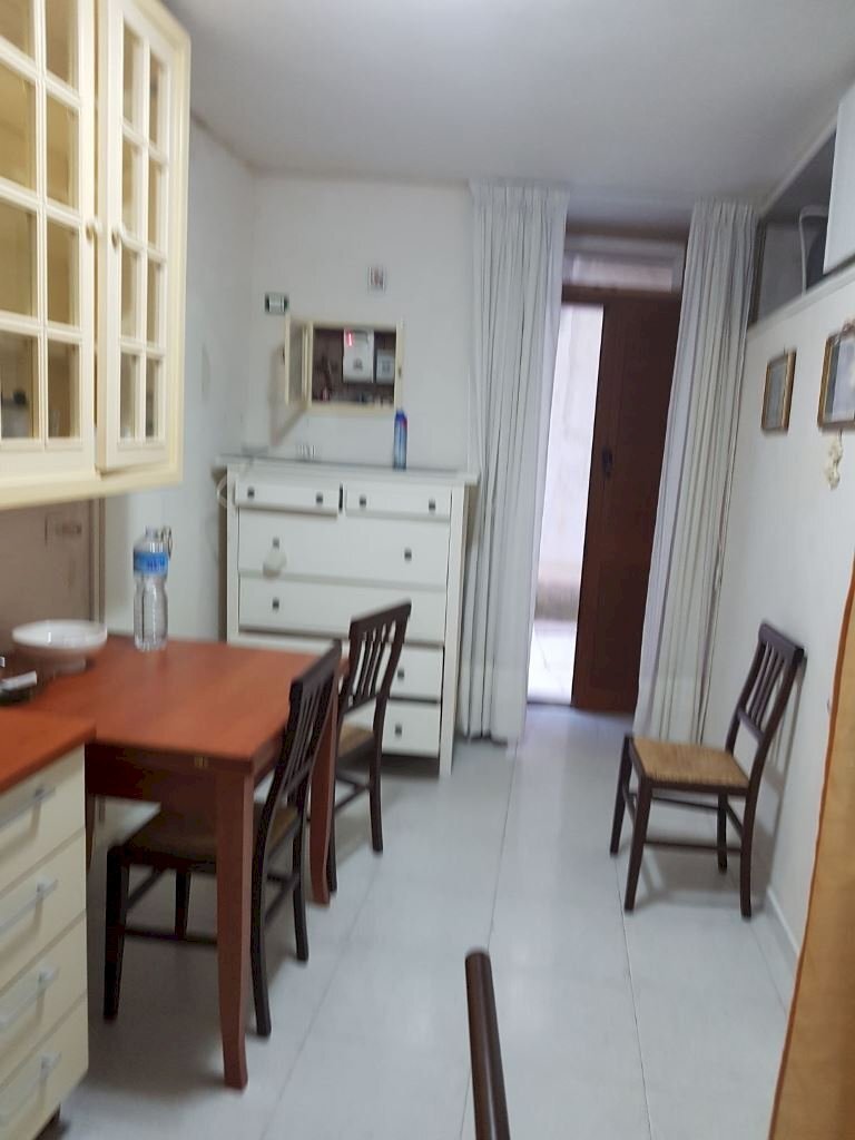 Independent house VIA ARETUSA, Scicli - photo 2