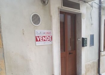 Casa indipendente VIA ARETUSA, Scicli - foto 1