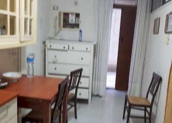 Casa indipendente VIA ARETUSA, Scicli - foto 2