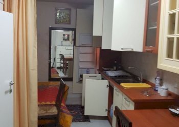 Casa indipendente VIA ARETUSA, Scicli - foto 3