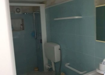 Casa indipendente VIA ARETUSA, Scicli - foto 5