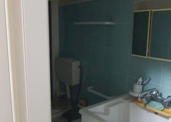 Casa indipendente VIA ARETUSA, Scicli - foto 6