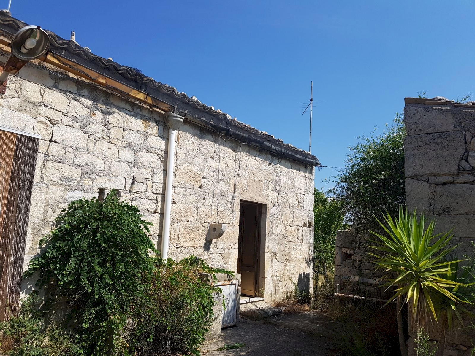 Rustico C.DA SAN GIACOMO, Modica - foto 3