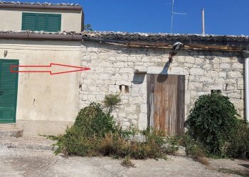 Rustico C.DA SAN GIACOMO, Modica - foto 1
