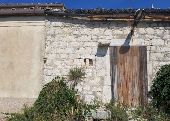 Rustico C.DA SAN GIACOMO, Modica - foto 2