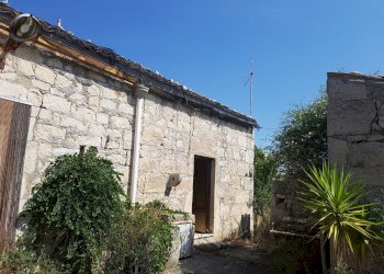 Rustico C.DA SAN GIACOMO, Modica - foto 3
