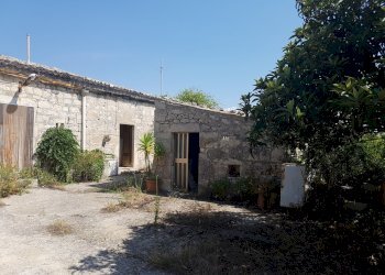 Rustico C.DA SAN GIACOMO, Modica - foto 5