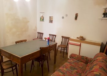 Rustico C.DA SAN GIACOMO, Modica - foto 7