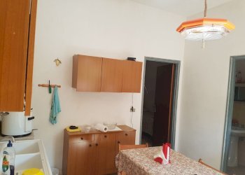 Rustico C.DA SAN GIACOMO, Modica - foto 8