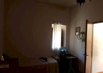 Rustico C.DA SAN GIACOMO, Modica - foto 10