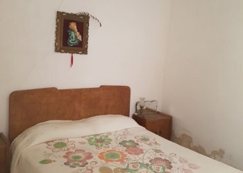 Rustico C.DA SAN GIACOMO, Modica - foto 11