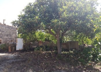 Rustico C.DA SAN GIACOMO, Modica - foto 12