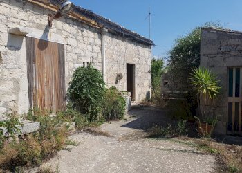 Rustico C.DA SAN GIACOMO, Modica - foto 13