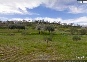 Rustico C.DA SAN GIACOMO, Modica - foto 16