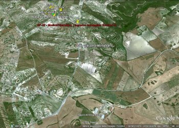 Rustico C.DA SAN GIACOMO, Modica - foto 17