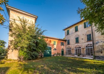 Appartamento in Villa Strada Nuova di Freto, 105, Modena - foto 2