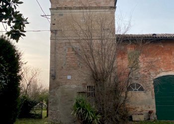 Appartamento in Villa Strada Nuova di Freto, 105, Modena - foto 4