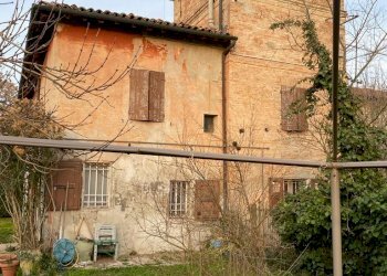 Appartamento in Villa Strada Nuova di Freto, 105, Modena - foto 5