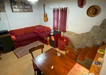 Appartamento in Villa Strada Nuova di Freto, 105, Modena - foto 6