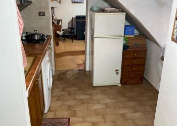 Appartamento in Villa Strada Nuova di Freto, 105, Modena - foto 7