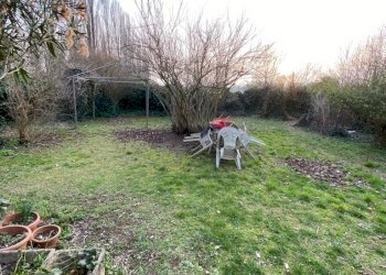 Appartamento in Villa Strada Nuova di Freto, 105, Modena - foto 8