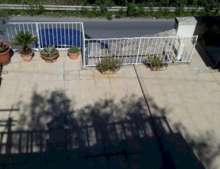 Casa indipendente SAN GIULIANO, Modica - foto 1