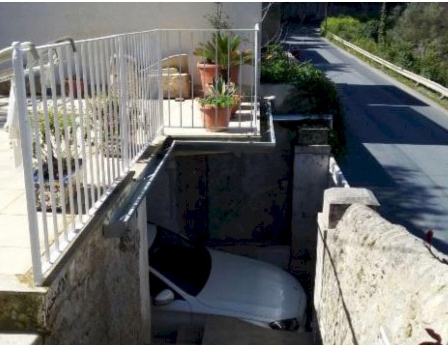 Casa indipendente SAN GIULIANO, Modica - foto 2