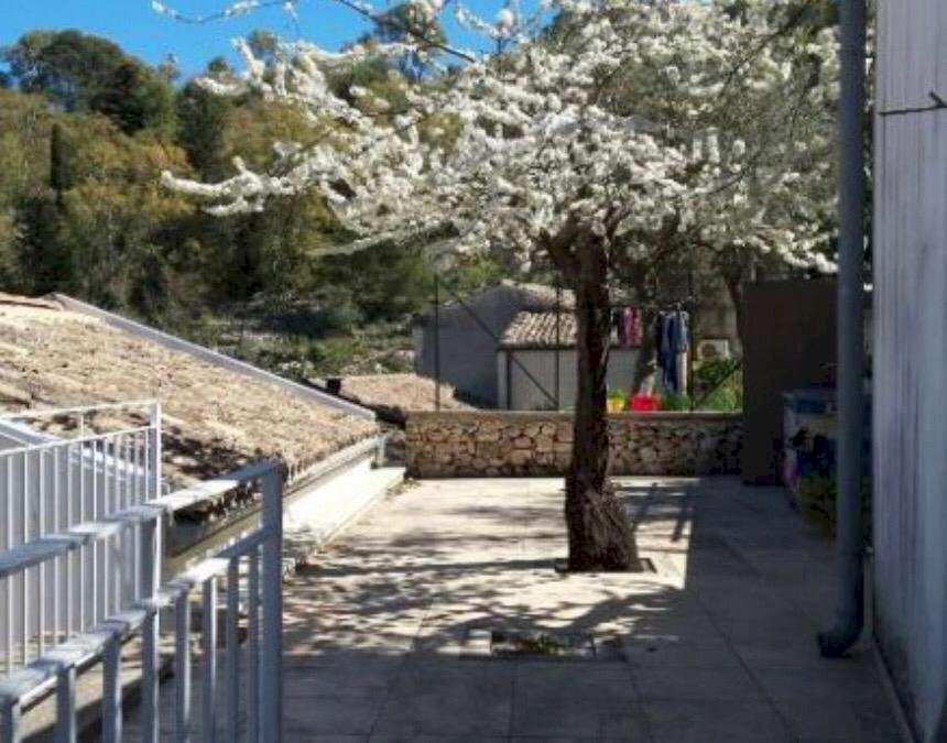 Casa indipendente SAN GIULIANO, Modica - foto 3