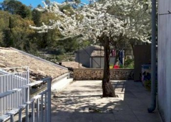 Casa indipendente SAN GIULIANO, Modica - foto 3