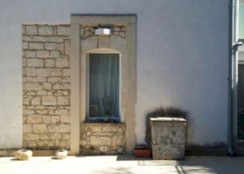 Casa indipendente SAN GIULIANO, Modica - foto 4