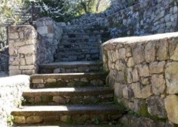 Casa indipendente SAN GIULIANO, Modica - foto 5