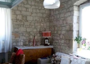 Casa indipendente SAN GIULIANO, Modica - foto 6